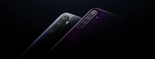 realme 6 series cameras 1024x392 1