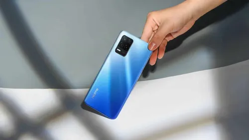 realme 8 5g 027 c4a4dc079d94fa3b