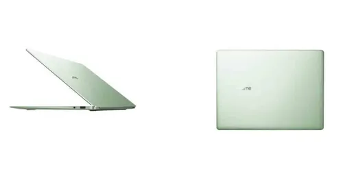 realme book enhanced edition