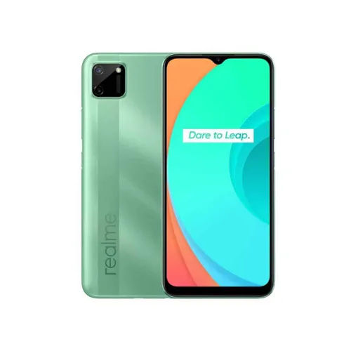 realme c11 mint green render 1 1024x1024 1
