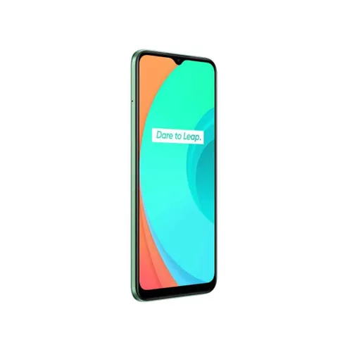 realme c11 mint green render 3 1024x1024 1