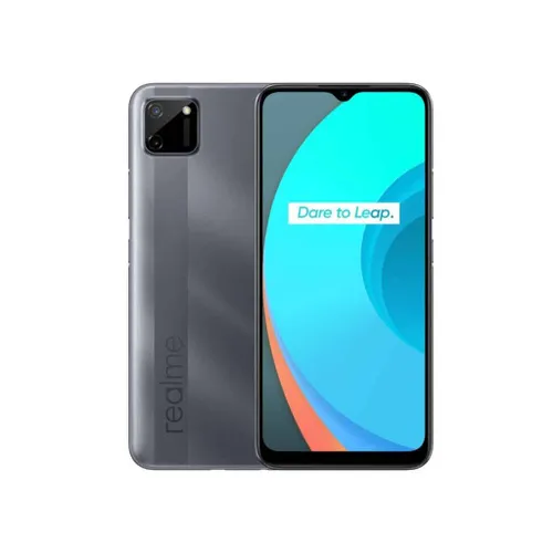 realme c11 pepper grey 4 1024x1024 1