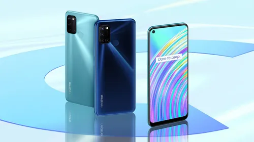 realme c17 ufficiale scheda tecnica prezzo uscita immagini 01