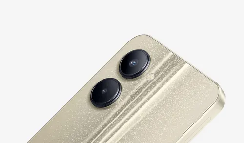 realme c33 2023 back camera