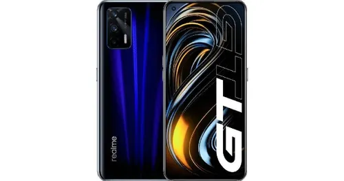 realme gt 2 pro india launch