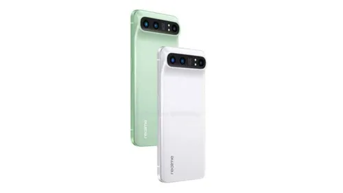 realme gt 2 pro render 1280x720 1