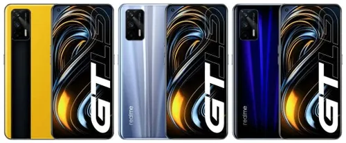 realme gt 5g 1024x427 1