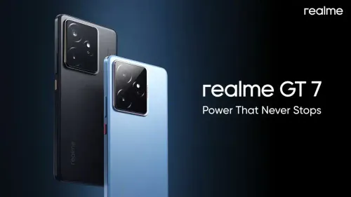 realme gt 7 series 1748067318622
