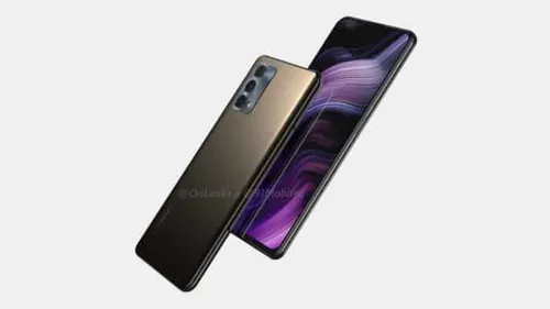 realme gt master edition black 5k2 1
