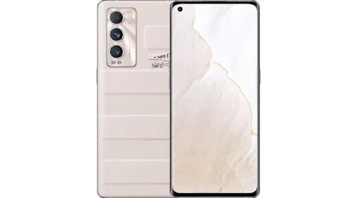 realme gt master exploredtio