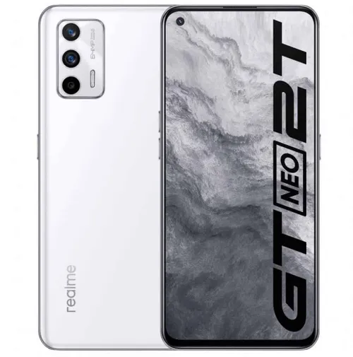 realme gt neo 2t 1 1014x1024 1