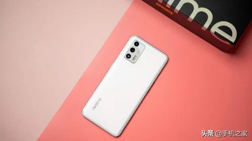 realme gt neo 2t 1910