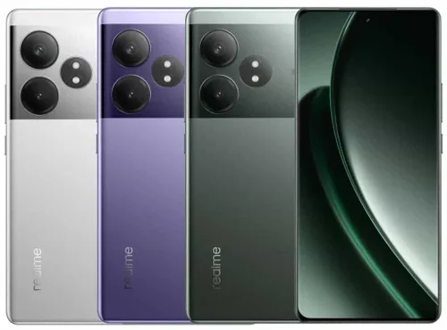 realme gt neo 6 1024x758 1