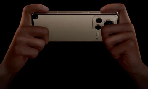 realme gt2 explorer master edition 3