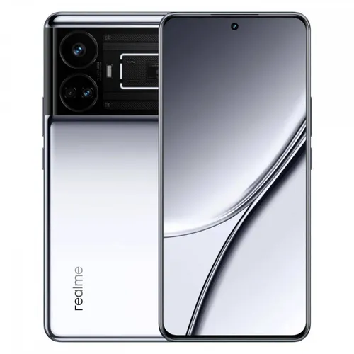 realme gt5 1