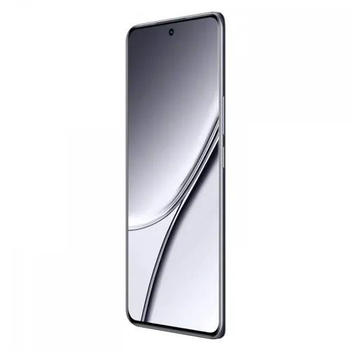 realme gt5 3