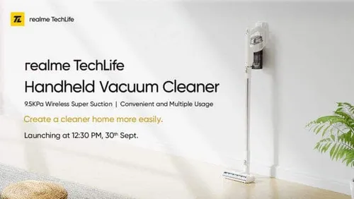 realme handheld vacuum cleaner 696x392 1