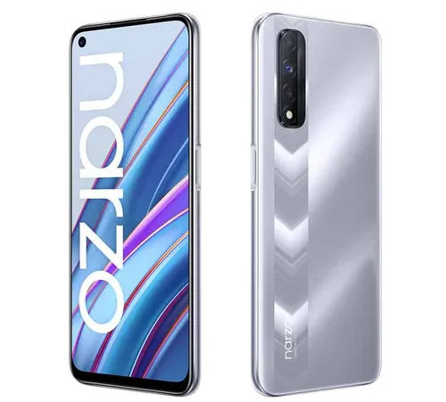 realme narzo 30 1