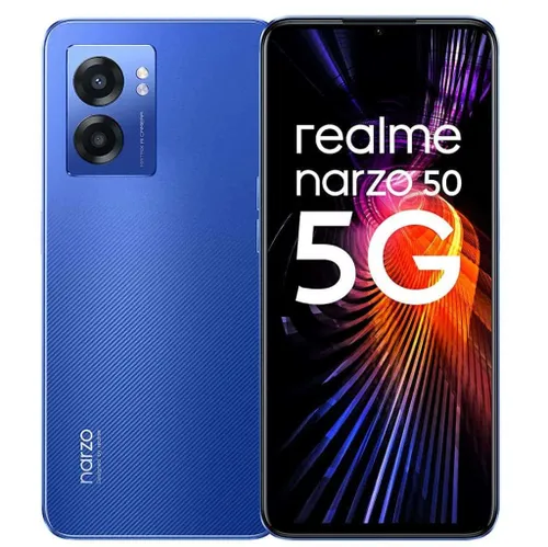 realme narzo 50 5g 1024x1022 1