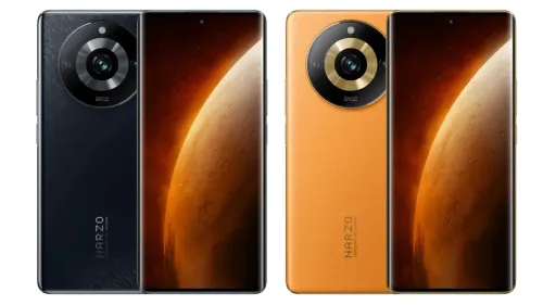 realme narzo 60 realme 2 1688631186364