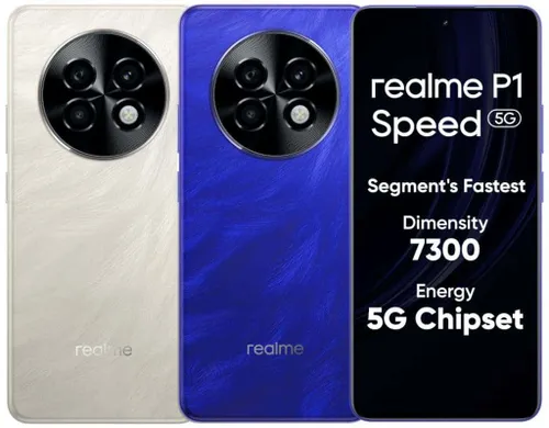 realme p1 speed 5g 1024x798 1