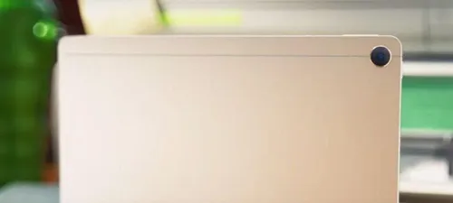 realme pad design flipkart 2