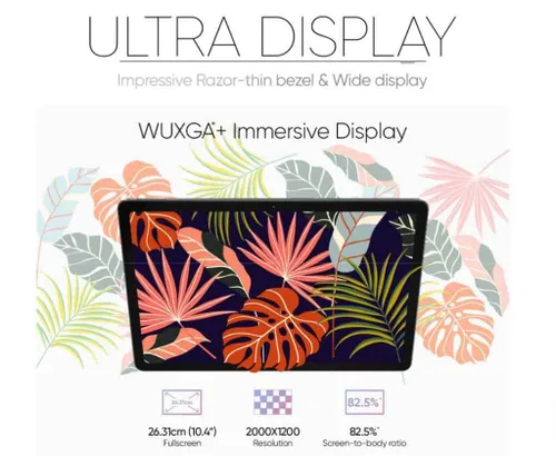 realme pad display 1024x840 1