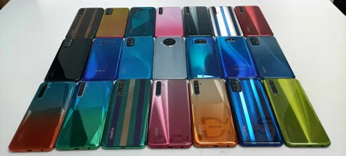 realme prototypes b