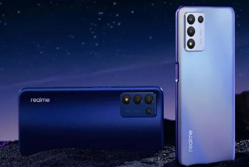 realme q3s 1024x689 1