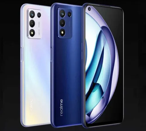 realme q3s 1024x914 1