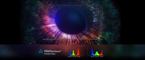 realme sled tv thuv rheinland