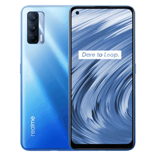realme v15 5g 6
