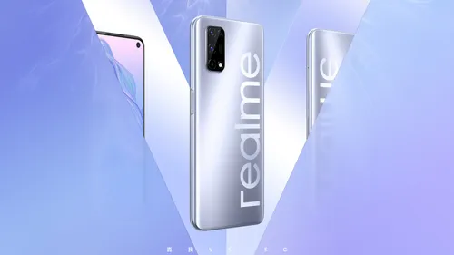 realme v5 immagini specifiche prezzo uscita leak 01