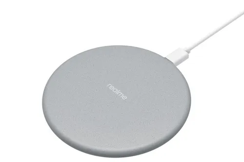 realme wireless charger 2