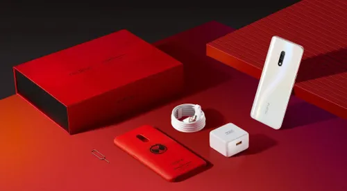 realme x spider man 1024x565