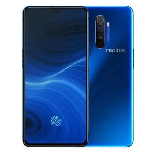 realme x2 pro 500x500 1