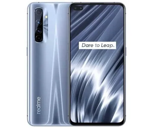 realme x50 pro player ima
