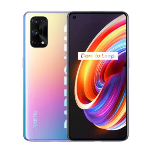 realme x7 pro 1
