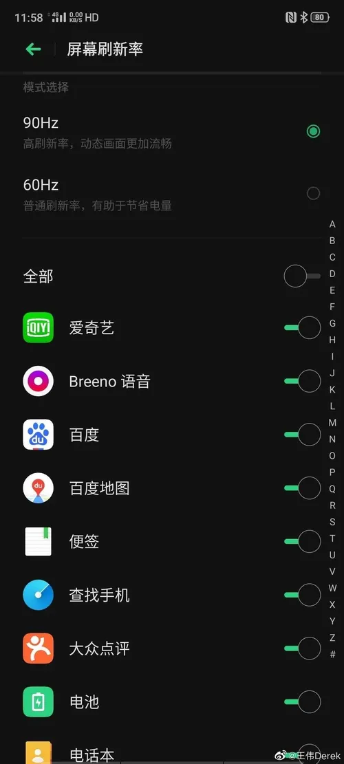 realme9pro