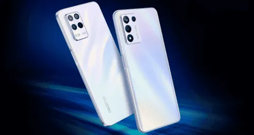 realme9series 02 1