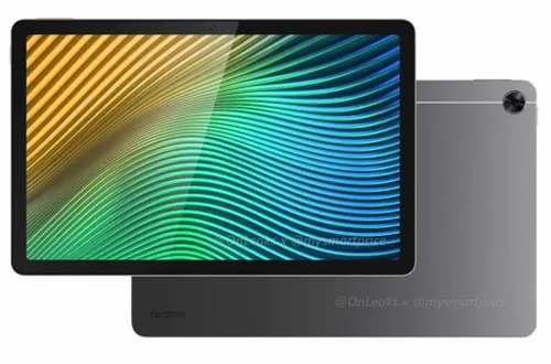 realmepad leak 1 1024x676 1