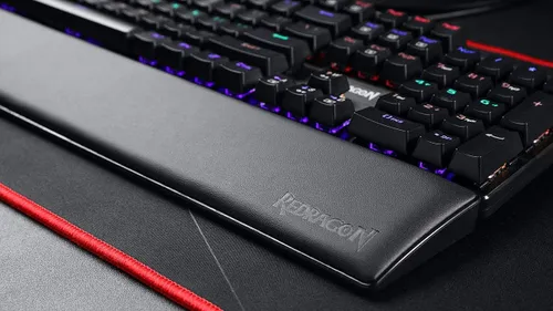 rebekah yip ur9 uvriuqe unsplash