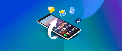 recover deleted photos 1