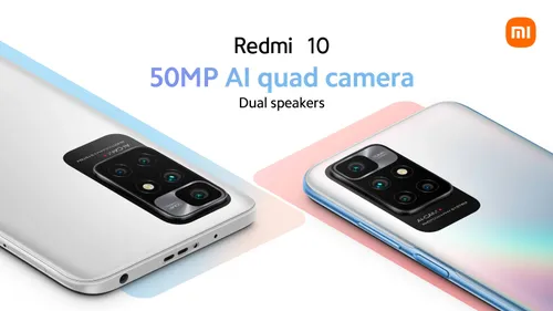 redmi 10 3