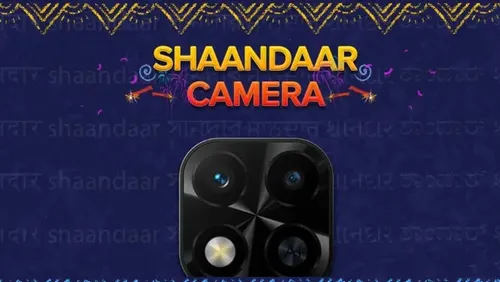 redmi 10a shaandaar camera