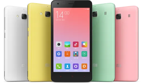 redmi 2a