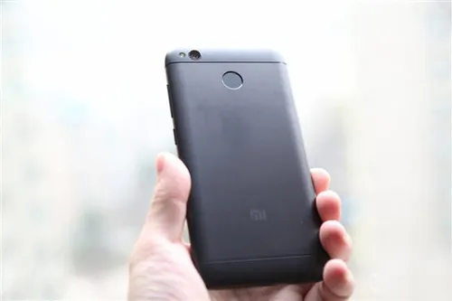 redmi 4x black 09