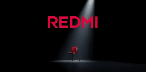 redmi