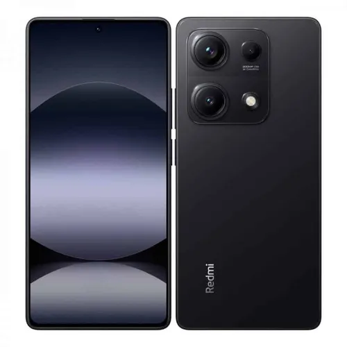 redmi 8