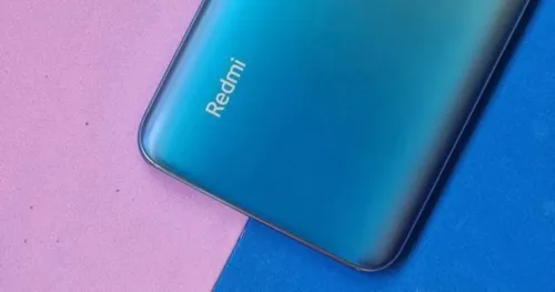 redmi a1 bis certification india launch
